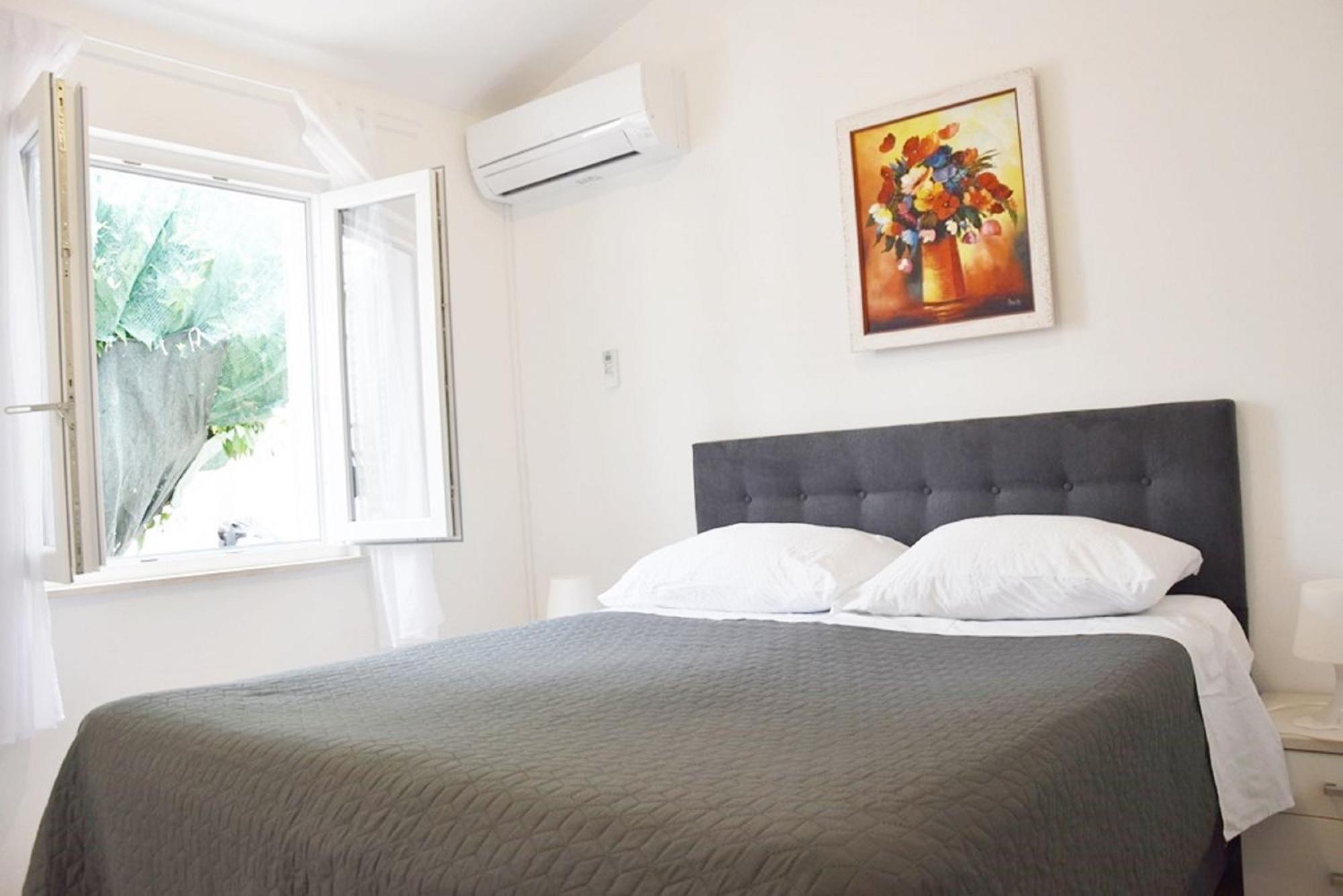 Apartments Vulicevic Dubrovnik Exteriör bild