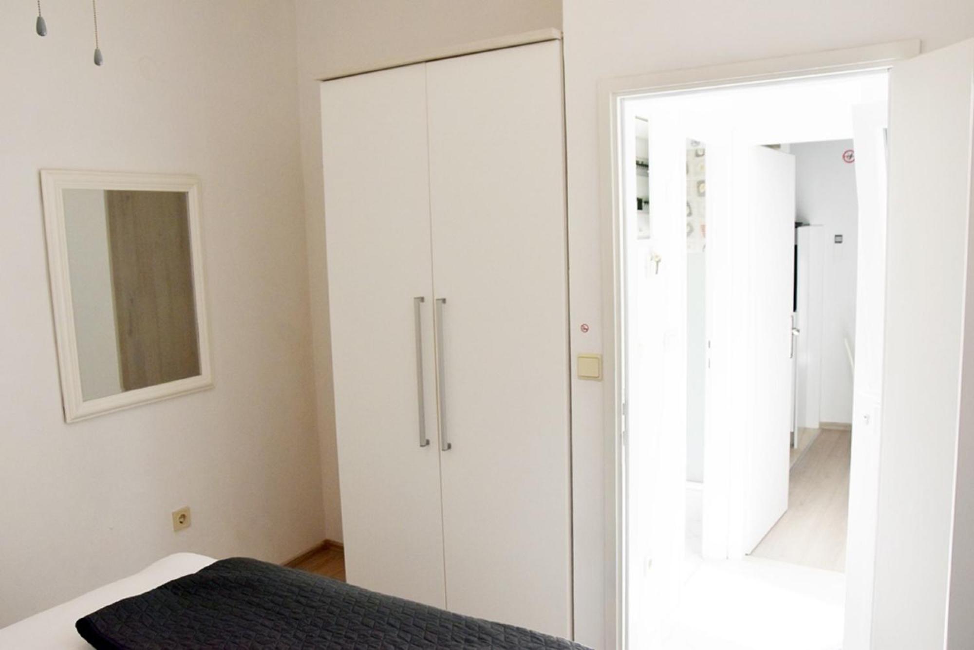 Apartments Vulicevic Dubrovnik Exteriör bild