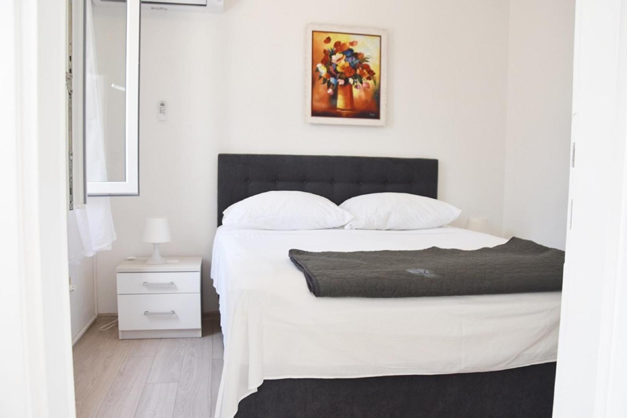 Apartments Vulicevic Dubrovnik Exteriör bild