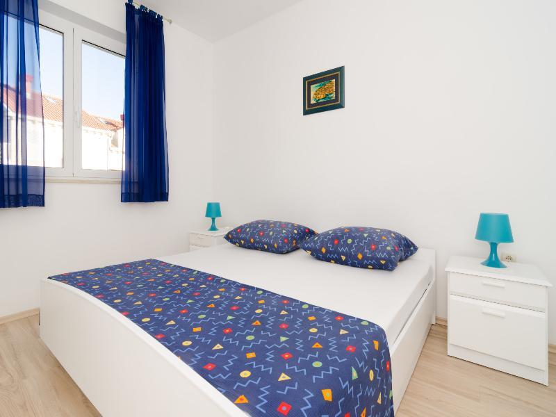 Apartments Vulicevic Dubrovnik Exteriör bild