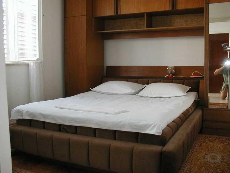 Apartments Vulicevic Dubrovnik Exteriör bild